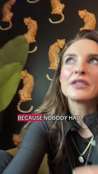 product manager #techtok #tech #productmanagement #productowner #productmanager 