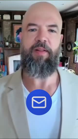 Does AI-written content 🤖 lack a real connection? 🤔 Perfect grammar? No slang? No soul? Yeah, that’s AI. I want your vibe—even with the typos. That’s real talk 💬 #CareerLabWednesday #AIvsHuman #RealTalkOnly #WriteWithFeeling #TikTokContent #AuthenticityMatters #KeepItReal #HumanTouch #DigitalVibes