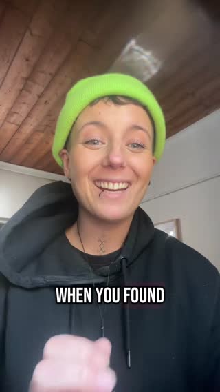 Nah but what else do you know? #fyp #didyouknow #foryoupage #foryourpage #trending #hospital #omg #fypシ #fypシ゚viral #tiktok #viral #viralvideo #viraltiktok #explore #explorepage #featureme #featurethis 