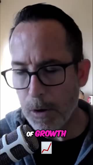 Only 20% of your headcount should be sales AEs?! 👀 Brett Queener (ex-Salesforce, now Bonfire VC) shares the golden staffing ratio that separates scaling success from chaos. #SalesTips #StartupStrategy #SaaSFounders #VCHacks #TechStartups #SoftwareGrowth #SalesEfficiency #BrettQueener #Founders #MaxioPartner