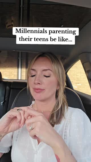 Not far off 🤣🤣 #lifewithteens #momedy #maverickmother #mumcomedy c @Berserk 