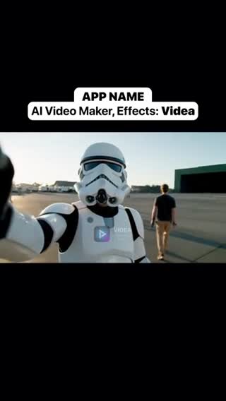 Try it now and push the boundaries of creativity!