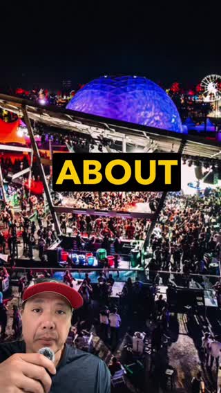 TikTok video #7517087453983837471