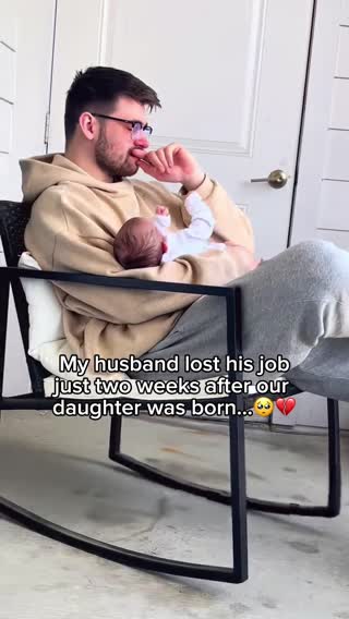 Comment ❤️ to support us!🙏 #babyessentials #toddler #mom #parenting 