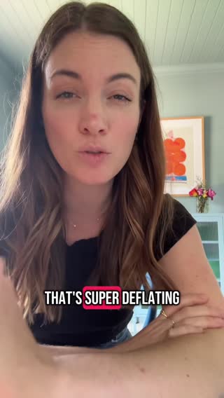 Playing the friendship deck - setting aside time to really be curious with a friend and be present with them - it’s a way we say i love you with actions. 💛 #mentalhealthgiftguide #thefriendshipdeck #conversationgames #healthyfriendships #therapistsontiktok #cardgames #cardgamesoftiktok #supportyourfriends #friendship 