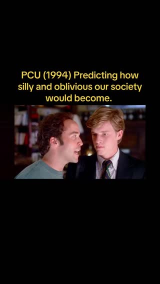 TikTok video #7515309766227299614