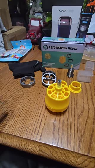 TikTok video #7514398036689243423