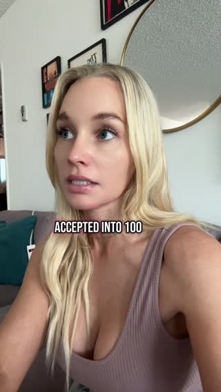 Just making sure I’m hearing this correctly.  #startup #founder #beverageindustry #alcohol #cpg #retailproblems 