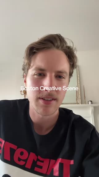 Just want to learn from others and make friends. Cheers 🤝🫶