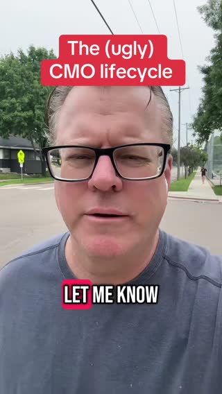 #advertisingagency #agencylife #pitchingbusiness #cmo #bransdirector #creativedirector #marketingdirector #fyp