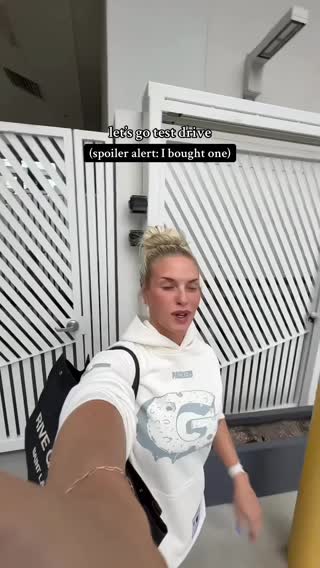 well that took a turn 