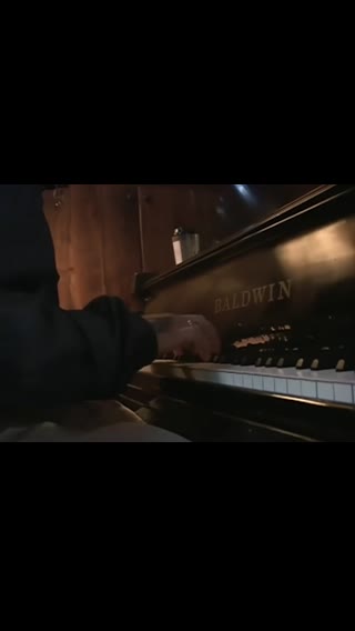 I have never in my career had a 1.2 million stream opening on @Spotify in 24 hours. This whole thing being self funded is encouraging in a way I can’t explain. From the bottom of my heart thank you. 