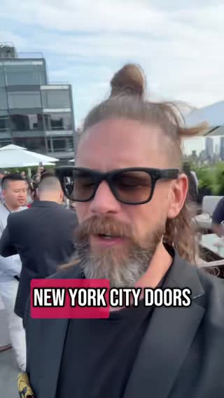 We don’t miss. #unplugged #thepitchlift #whatsyourdream