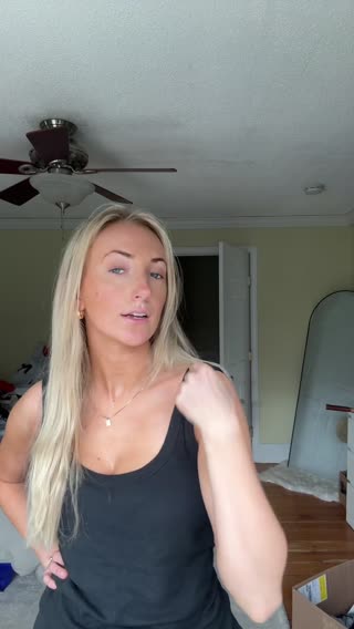 just gonna post this one raw 