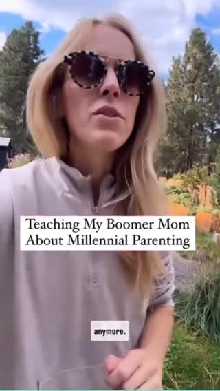 🤣🤣🤣 FOLLOW US for more! . .🎥: thedailytay . #mommemes #parentingmemes #funnyvideos #tiktok #viral #explore #fyp #lol #mommyneedsabreak #momvibes  #channies #channiesvisualhandwriting  #cutebabies #cutebabyvideos #momlife #specialneedsfamily #badmomsclub #sahm #cutevideos #cutebaby #babies #momhacks #momlife #funnybabies #funnybaby #funnykids #mommyneedsabreak #toddlerlife #homeschoolmoms #viralvideos