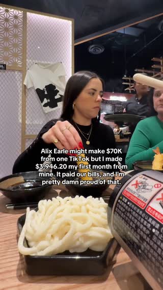 Pretty damn proud about that 🥹💕