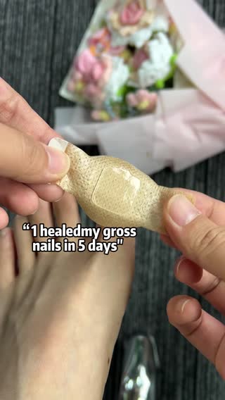 Only it can relieve my pain. It's great.#Spotlightfinds #tiktokshopblackfriday #tiktokshoploveatfirstfind #tiktokshopmemorialday 