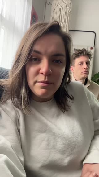 🤷🏼‍♀️ thanks @Owala 