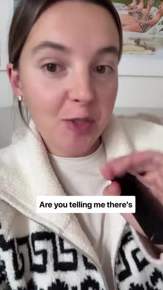 Fact or fiction 🙃