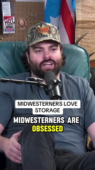 Never know when you’ll need it. Episode 327 is out now