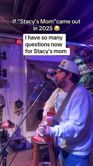 #fyp #foryou #foryoupage #foryour #foryourpage #parodies #parody #comedy #90skids #stacysmom 