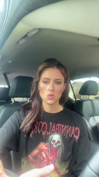 Guiding them straight to failure #fyp #foryourpage #lol #humor #comedy #trades #college 