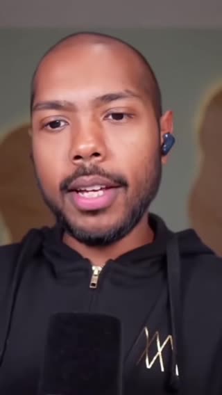 grow your community to grow your company  #techcommunity #techstartup 