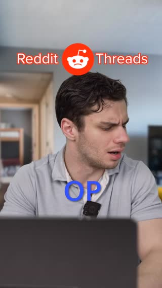 #Reddit #Comedysketch 