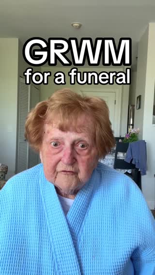 rip arthur. who knows what we could have been 