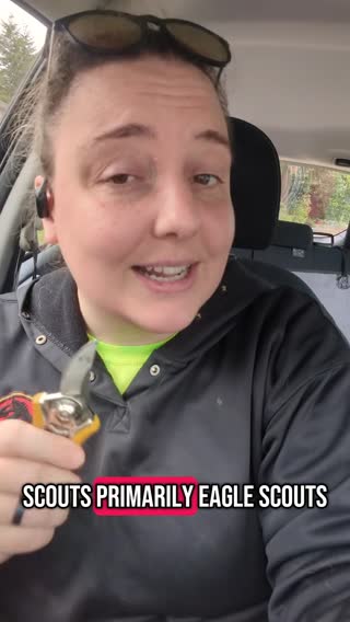 It's not the thought that counts because they aren't thinking ahead. It's not nice, it's not a service. It's just trash that you like the look of for a few years. The rats say thank you though 🐀🐀 #pnw #trails 