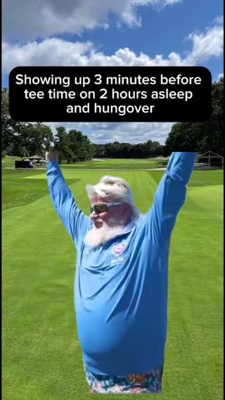 What’s the course record?? Follow ➡️ @triplepargolf36 #golfreels #golfswing #golfshot #golfdrip #golfvibes #golfhumor #golftrickshots #golfcontent #golfpractice #golfaddict #golftok #golfreel #golfdaily #golfhighlights #golflifestyle #golfgrind #golfvideos #golfskills #golfchallenge #golfmoment #golfslowmo #golfedit #golfcommunity #golfjunkie #golfobsessed