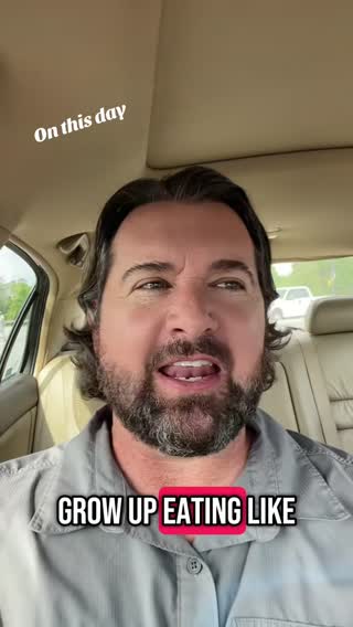 My baloney has a first name  #bologna #baloney #oscarmayer #70s #80s #heykoolaid #genx #_Izzyj 