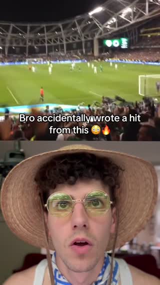 whoever can guess what i’m drinking wins 👀