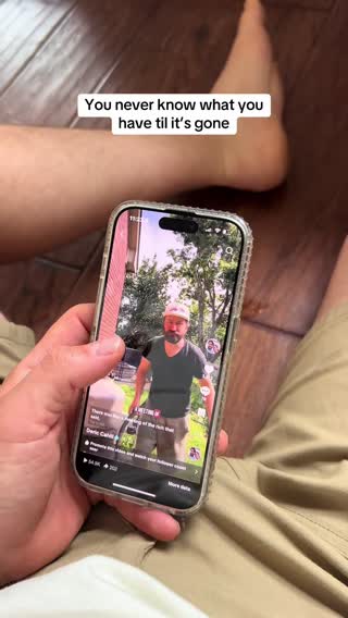 TikTok video #7501742845917711659