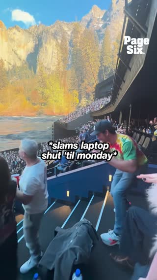 Andy Cohen and Miles Teller... the dancing duo we never knew we needed until now 🤪 🎥: Keleigh Teller/TikTok, h/t: sunday.scaries/Instagram