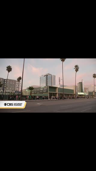 Frustration with concert ticketing has been building for decades. Brook Silva-Braga spent the last year examining how ticketing got this way, speaking to the artists, scalpers and ticket executives who control ticketing. #concert #music #tickets #ticketmaster #stubhub #concert #concerttickets #news 