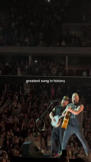 I don't wanna bet #zachbryan #zachbryanmusic #nineball 