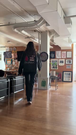 Who should be on Mani Petty next?? #nails #nailtech #Vlog #bts