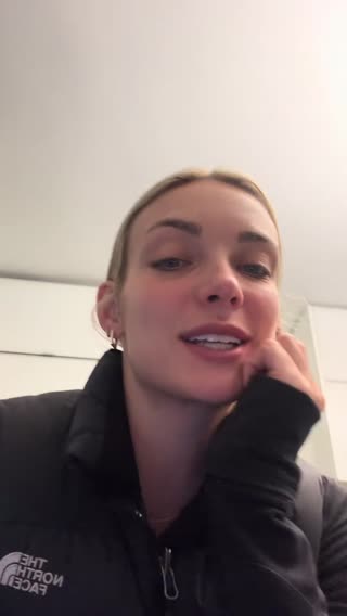 i said what i said  #networking #startingabusiness #smallbusinessowner #howtobecomeanentrepreneur 