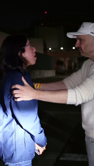 When it comes to building your optimism and watching your surroundings, the 'what' is just as important as the 'who.' Think about the stuff you’re consuming, from the shows you watch to the podcasts you listen to.... are they helping you or hurting you? If you don’t know where to start, I think filling your ears with positivity through podcasts and videos is a great way in 💯