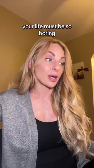 It was exciting af #momsover30 #millennialsoftiktok #imold #fypシ 