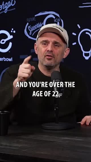 I’m stunned by how many take $$$$$ from their parents and still bad mouth them … the entitlement is astonishing … one of the fastest ways to happiness is to stand on your own two feet … 👣…. Sure you may not be able to have some luxuries but the luxury of self worth, self respect, accountability and knowing no one has control over you is worth every fucking penny !!!! #lifeadvice #mindset #accountability #garyvee