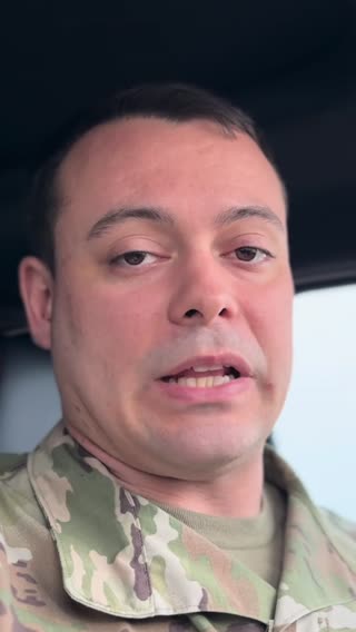 We all took successful landings for granted and we should all start clapping again. #flight #airline #delta #aviation 