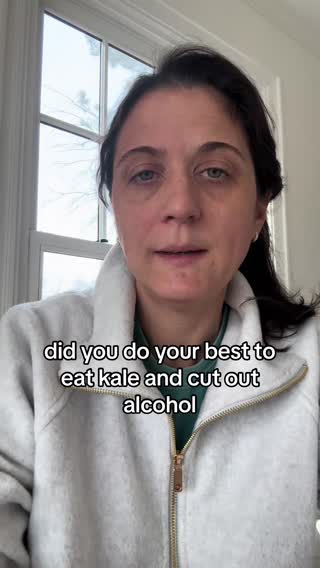 TikTok video #7470662705406414126