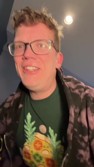 You wanna get messy about poppi and olipop? I’ll get messy about poppi and olipop… 