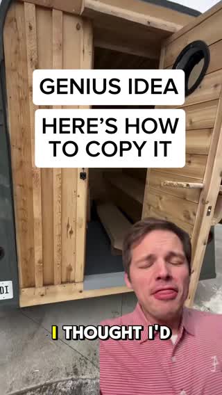 GENIUS IDEA #sidehustle #businessidea #enterpreneurship #business 