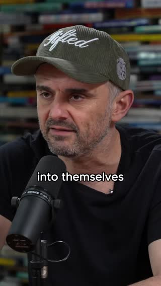 Happiness  needs to be the ambition… it must .. you have to fight for it at all costs .. I deeply hope this video will “click” for someone today and change their course in a positive way