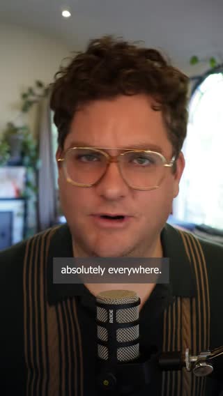 Is sports betting a scam?