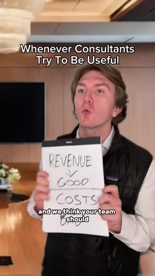 Another deck coming up! #Corporate #Working 