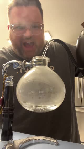 We’re back baby! Get your Java John’s today! Javajohns.coffee a coffee so good it doesn’t need a dot com! 